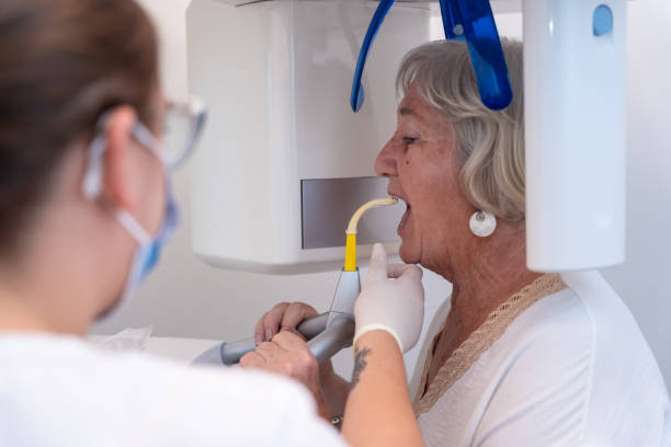 Best Emergency Root Canal Treatment in Lafayette, CA