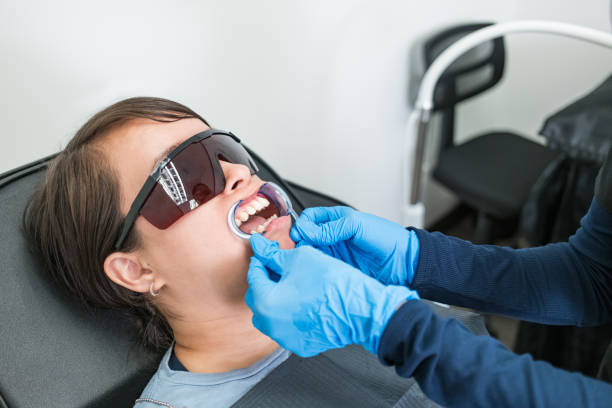 Best Pediatric Emergency Dentist in Lafayette, CA