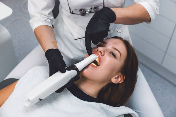 Best Weekend Emergency Dentist in Lafayette, CA